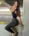 lexi_marvel Altpins Profile Picture