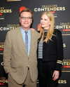 nicolekidman Altpins Profile Picture
