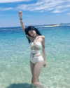 nixqq.425_ Altpins Profile Picture