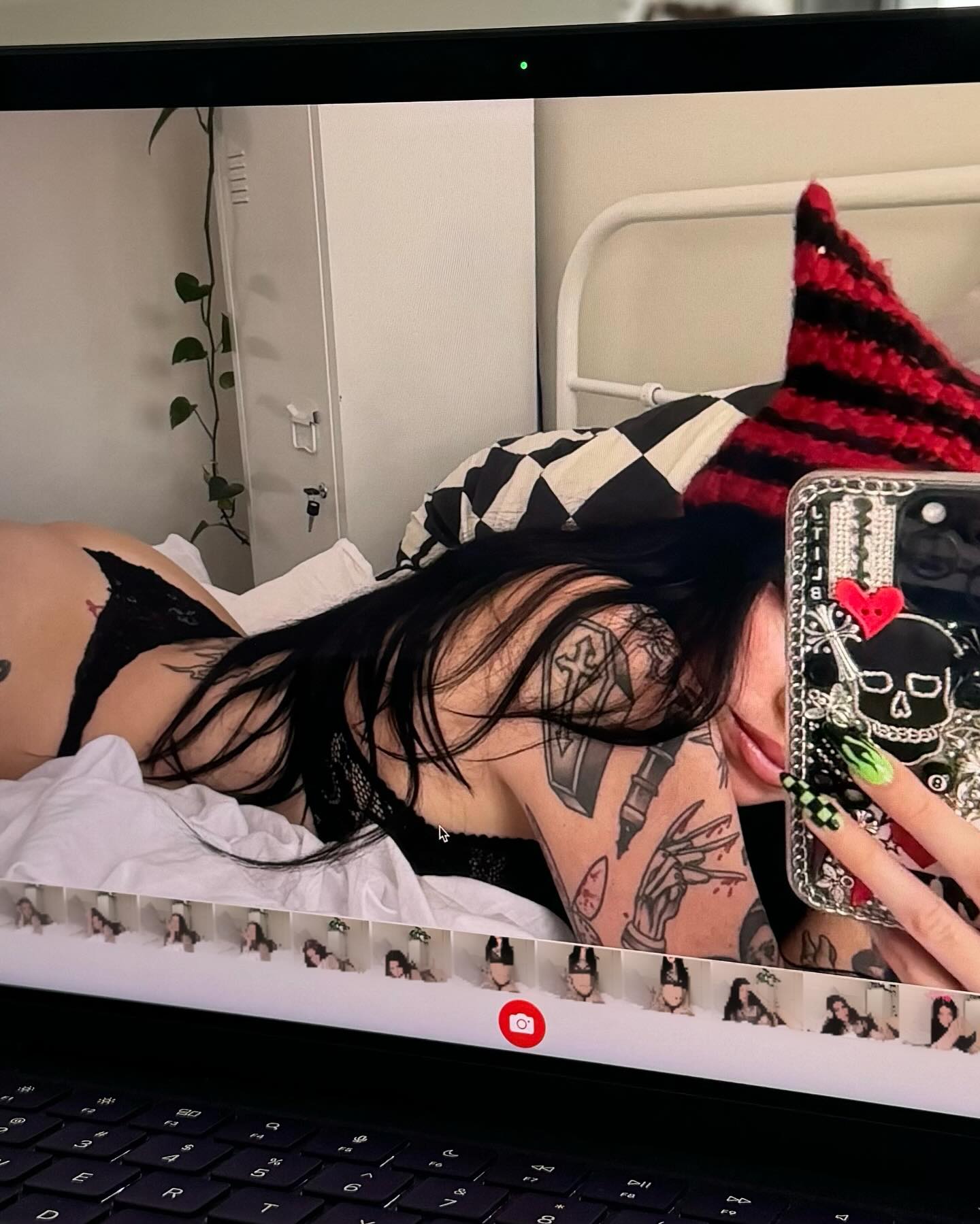 jtilb2 instagram image archive image