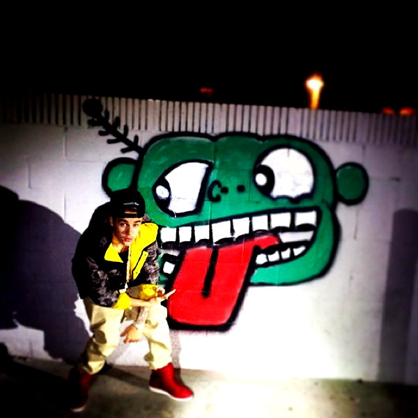 lilbieber instagram image archive image