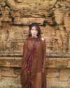 bad.toy Altpins Profile Picture