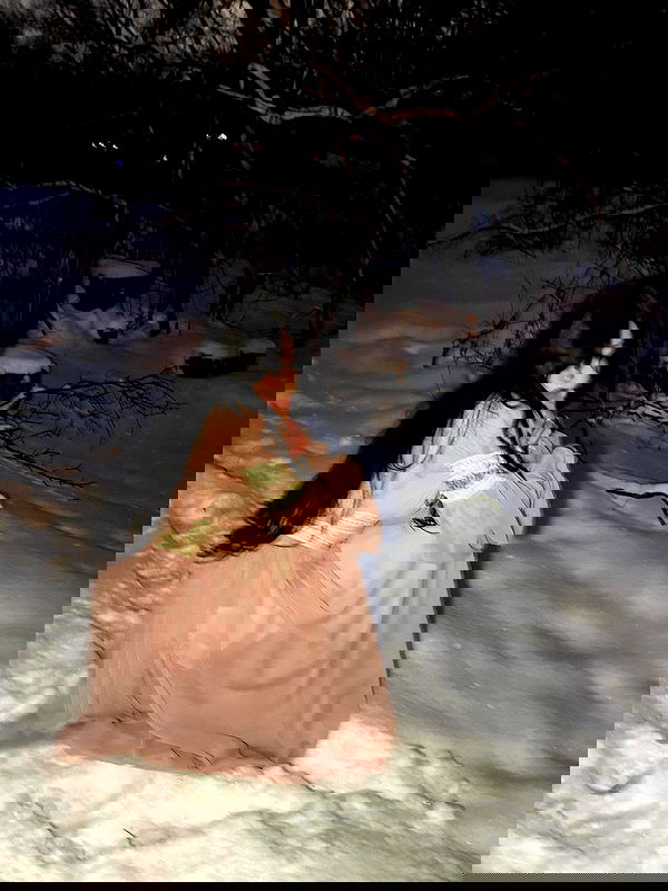 laurinchhhe laurinchhhe archive image