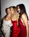 realcamillaara Altpins Profile Picture