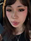 kyliekochii Altpins Profile Picture