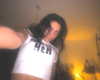 georgialeetwinn Altpins Profile Picture