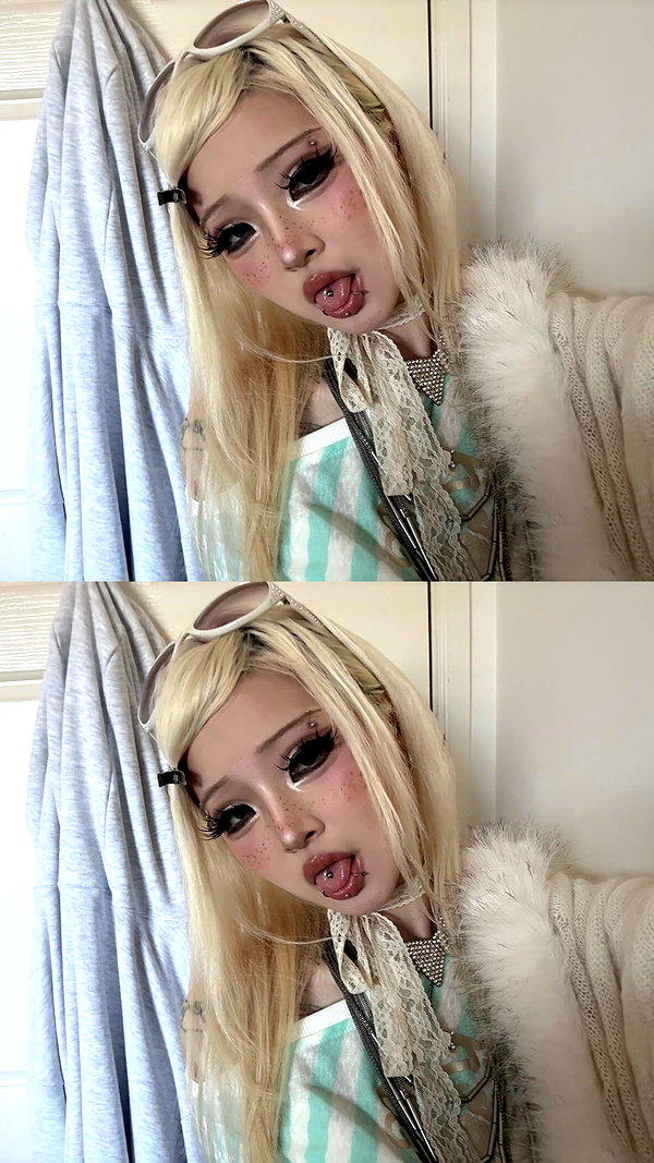 angelwithashotgunxx instagram image archive image