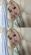 angelwithashotgunxx Altpins Profile Picture