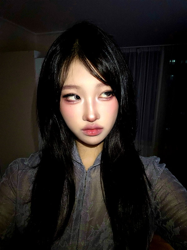 gyewaver instagram image archive image