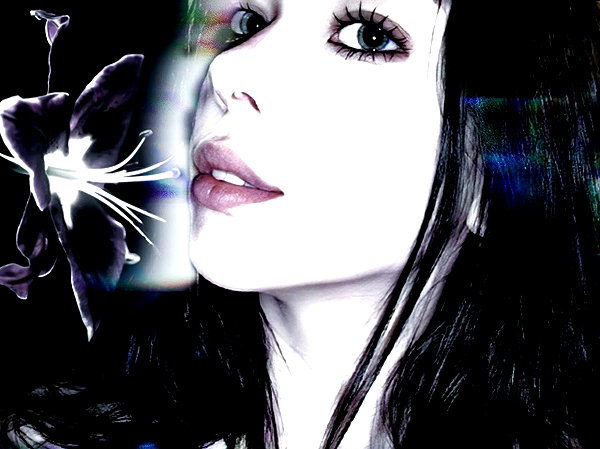 hav_oku instagram image archive image
