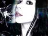 hav_oku Altpins Profile Picture