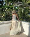 fair_mua Altpins Profile Picture