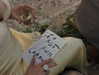 _femalien Altpins Profile Picture