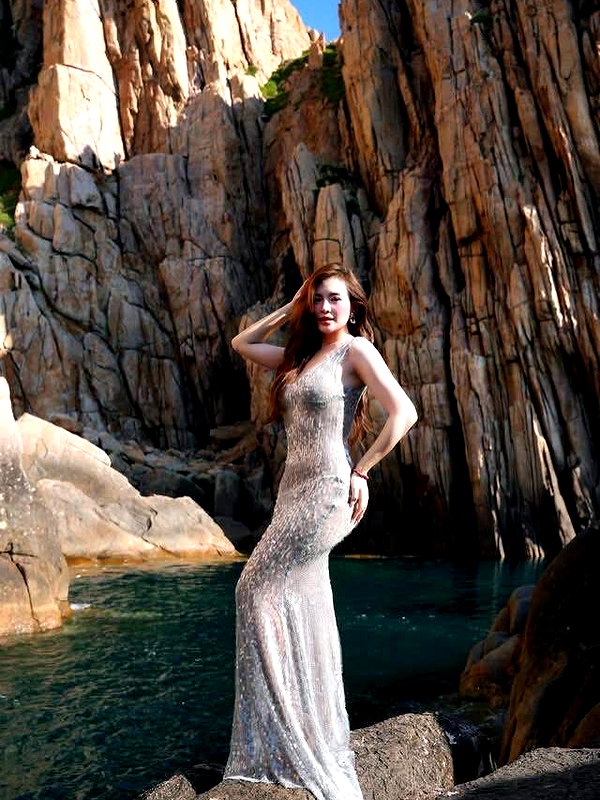 lyhythuedoxinh instagram image archive image