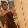 nyyxxii_ Altpins Profile Picture