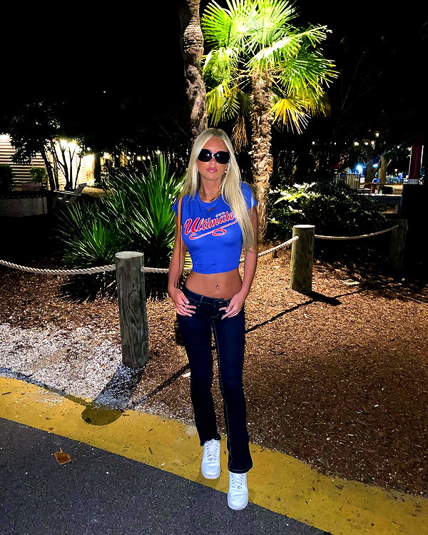 marissaayerss instagram image archive image