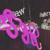kafelnikova_a Altpins Profile Picture