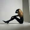 abigailgilat Altpins Profile Picture