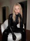 sofykil Altpins Profile Picture