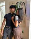 vanessa.rhd Altpins Profile Picture