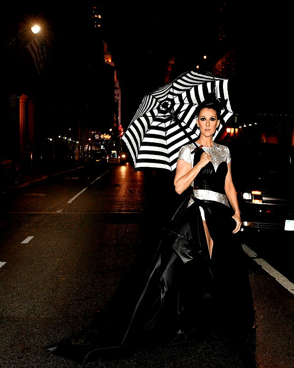 celinedion instagram image archive image