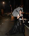 celinedion Altpins Profile Picture