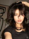 protheme Altpins Profile Picture