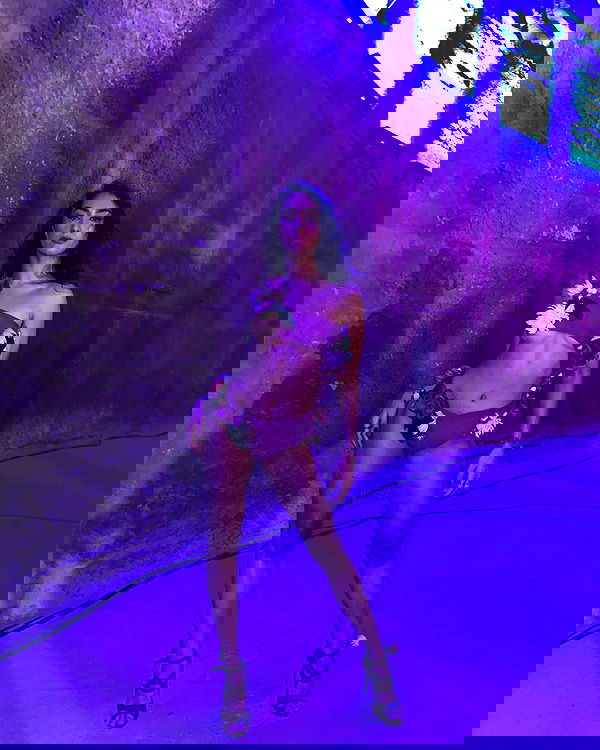 kkulakovaa image ~ Altpins