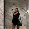veroni22ka Altpins Profile Picture