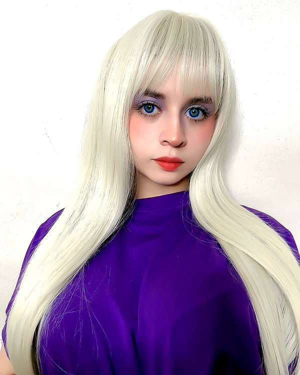 luly1980s instagram image archive image