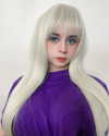 luly1980s Altpins Profile Picture