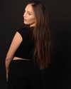 michalcohen___ Altpins Profile Picture