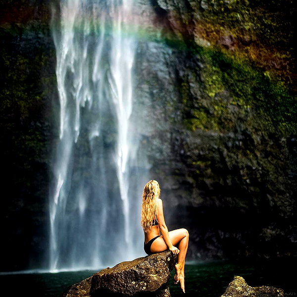 gabbyepstein instagram image archive image