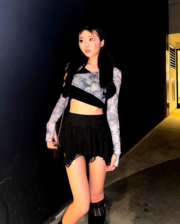 igumdrop instagram image archive image