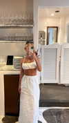 allieauton Altpins Profile Picture