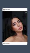 agam__mallka Altpins Profile Picture