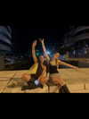 ellamwatts_ Altpins Profile Picture