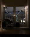 milena_milachich Altpins Profile Picture