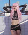 jadelaverne Altpins Profile Picture