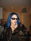 leyla.annemarie Altpins Profile Picture