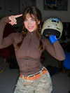 haylujan Altpins Profile Picture