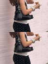 isavramirez Altpins Profile Picture
