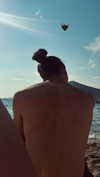 ancideja Altpins Profile Picture