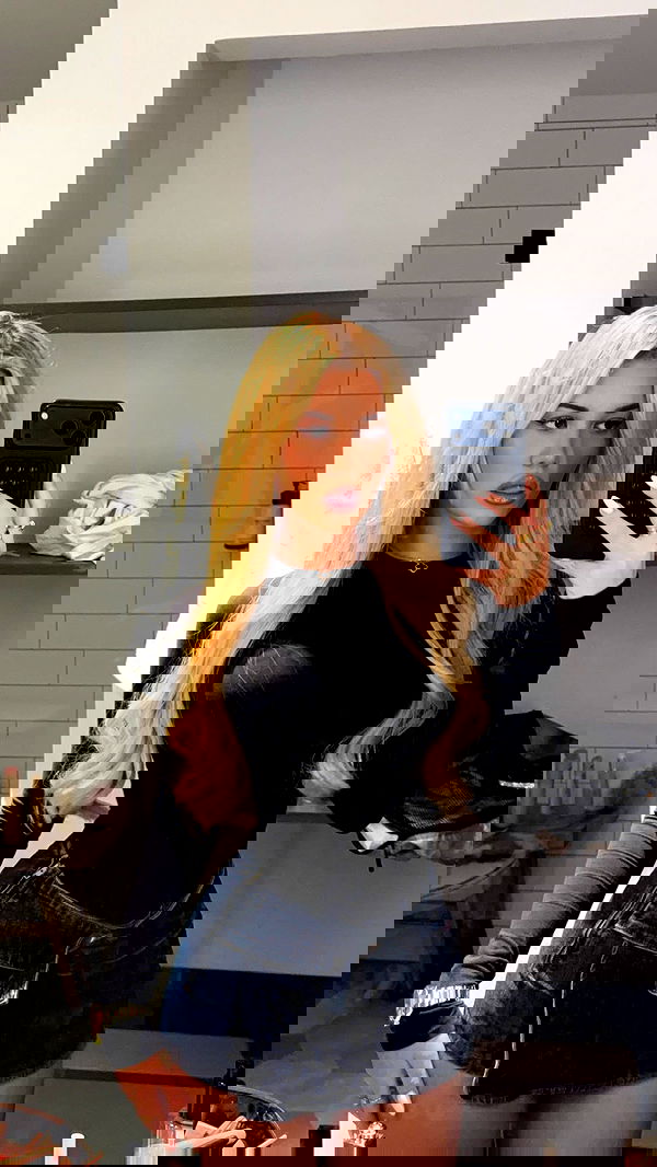 samantra_official samantra_official archive image