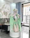 gallery_cosplayer Altpins Profile Picture