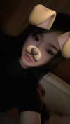 mellisachristiee Altpins Profile Picture