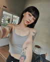 badthingalwaysg Altpins Profile Picture