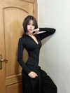 cospxreiw Altpins Profile Picture