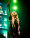 avrillavigne Altpins Profile Picture