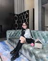 dear.zia Altpins Profile Picture